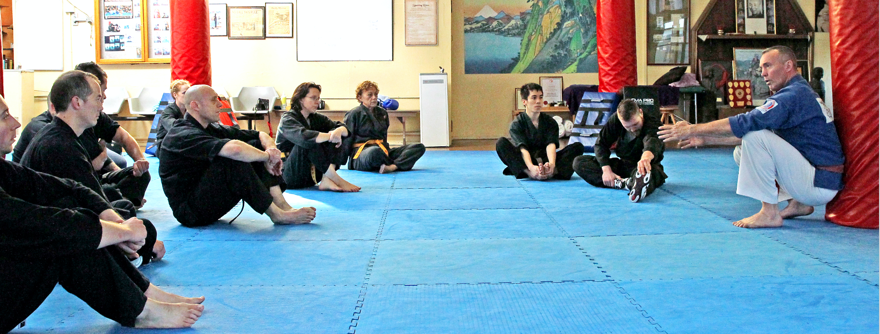 red-boat-kung-fu-sifu-class