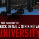wing chun class live stream online